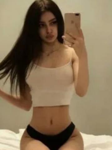 Лариса