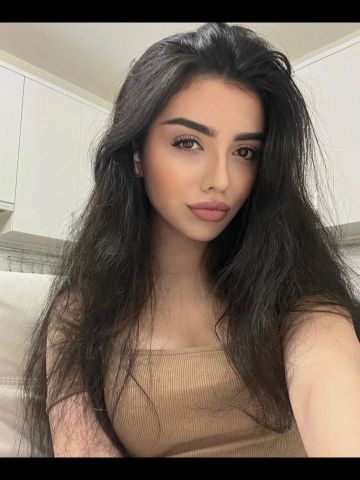 Алевтина