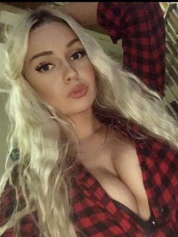 Оксана